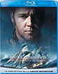 Master and Commander - De l'autre côté du monde (FR Import ohne dt. Ton) Blu-ray