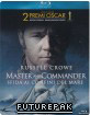 Master And Commander: Sfida Ai Confini Del Mare - Limited Edition FuturePak (IT Import ohne dt. Ton) Blu-ray
