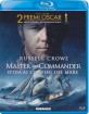 Master And Commander - Sfida Ai Confini Del Mare (IT Import ohne dt. Ton) Blu-ray