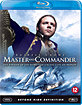 Master and Commander (NL Import) Blu-ray