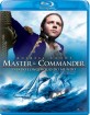 Master and Commander - O Lado Longínquo do Mundo  (PT Import ohne dt. Ton) Blu-ray