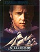 Master and Commander: The Far Side of the World - Steelbook (Blu-ray + DVD) (RU Import ohne dt. Ton) Blu-ray