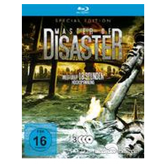 Master-of-Disaster-Collection-IronCase-DE.webp