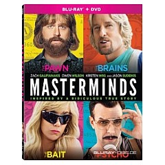 Masterminds-2016-US.webp