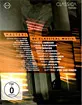 Masters of Classical Music Blu-ray