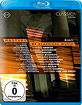 Masters of Classical Music (Neuauflage) Blu-ray