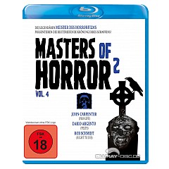 Masters-of-Horror-2-Vol-4-DE.jpg Masters-of-Horror-2-Vol-4-DE.jpg