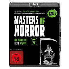 Masters-of-Horror-Die-komplette-erste-Staffel-DE.jpg Masters-of-Horror-Die-komplette-erste-Staffel-DE.jpg