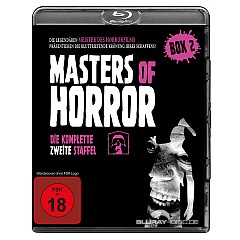 Masters-of-Horror-Die-komplette-zweite-Staffel-DE.jpg Masters-of-Horror-Die-komplette-zweite-Staffel-DE.jpg