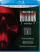 Masters of Horror: Season 1 - Vol. 1 (US Import ohne dt. Ton) Blu-ray