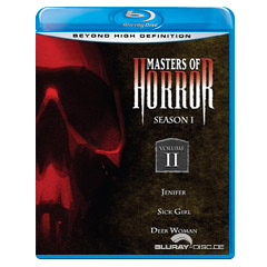 Masters-of-Horror-Season-1-Volume-2.jpg