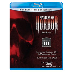 Masters-of-Horror-Season-1-Volume-3.jpg