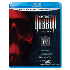 Masters-of-Horror-Season-1-Volume-4.jpg