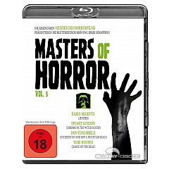 Masters-of-Horror-Vol-3-DE.jpg Masters-of-Horror-Vol-3-DE.jpg