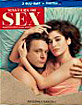 Masters of Sex - Intégrale Saison 2 (Blu-ray + UV Copy) (FR Import ohne dt. Ton) Blu-ray