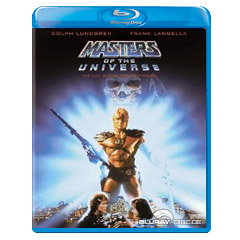 Masters-of-the-Universe-US.jpg
