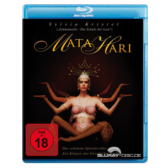 Mata-Hari-1985.webp