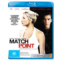 Match-Point-AU-ODT.webp