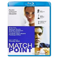 Match-Point-ES-Import.webp