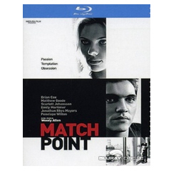 Match-Point-IT.jpg