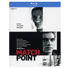 Match-Point-IT.webp