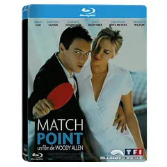 Match-Point-Steelbook-FR.webp