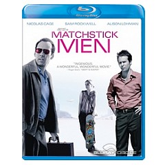 Matchstick-Men-2003-US.jpg