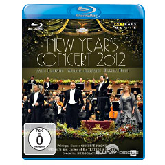 Matheuz-New-Years-Concert-2012.webp