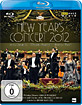 Diego Matheuz - Neujahrskonzert 2012 Blu-ray