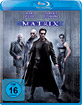 /image/movie/Matrix-1999-DE_klein.jpg
