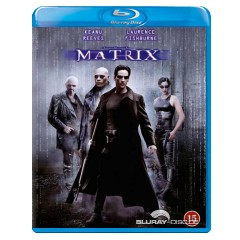 Matrix-1999-DK-Import.jpg