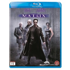 Matrix-1999-FI-Import.jpg