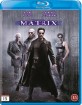 Matrix (1999) (FI Import) Blu-ray