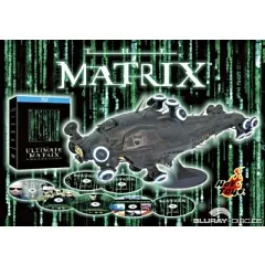 Matrix-Collection-JP-ODT.webp