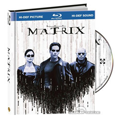 Matrix-Collectors-Book-KR.jpg