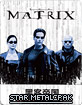Matrix-JD-Exclusive-Limited-Edition-Star-Metal-Pak-CN_klein.jpg