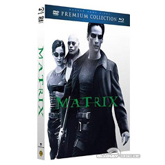 Matrix-Premium-Collection-FR.webp