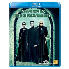 Matrix-Reloaded-DK-Import.webp