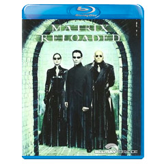 Matrix-Reloaded-ES.webp