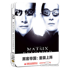 Matrix-Reloaded-JD-Exclusive-Limited-Edition-Star-Metal-Pak-CN.jpg