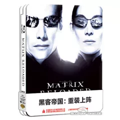Matrix-Reloaded-JD-Exclusive-Limited-Edition-Star-Metal-Pak-CN.webp