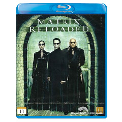 Matrix-Reloaded-SE.webp