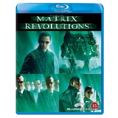 Matrix-Revolutions-DK-Import.jpg