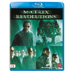 Matrix-Revolutions-FI-Import.webp
