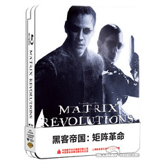 Matrix-Revolutions-JD-Exclusive-Limited-Edition-Star-Metal-Pak-CN.jpg
