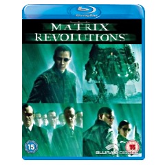 Matrix-Revolutions-UK-ODT.jpg