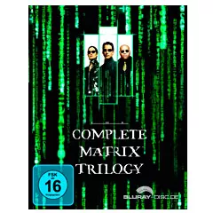 Matrix-Trilogie-2te-Neuauflage-DE.webp