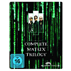 Matrix-Trilogie-Steelbook.jpg Matrix-Trilogie-Steelbook.jpg