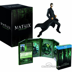 Matrix-Trilogy-Collectors-Edition-FR.jpg