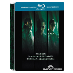 Matrix-Trilogy-Tinbox-FR.webp